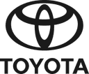 Nowra Toyota logo